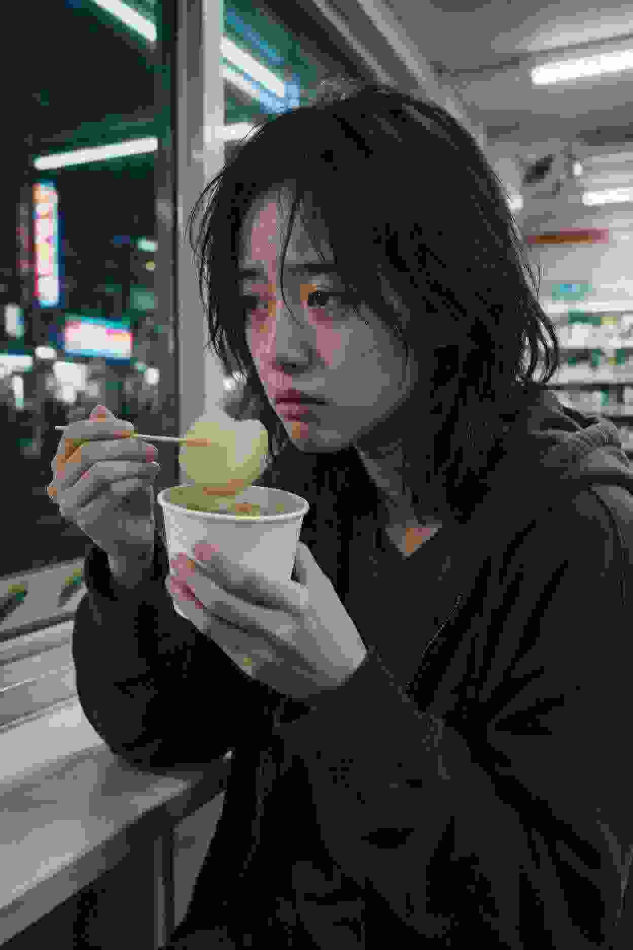 霸主天下