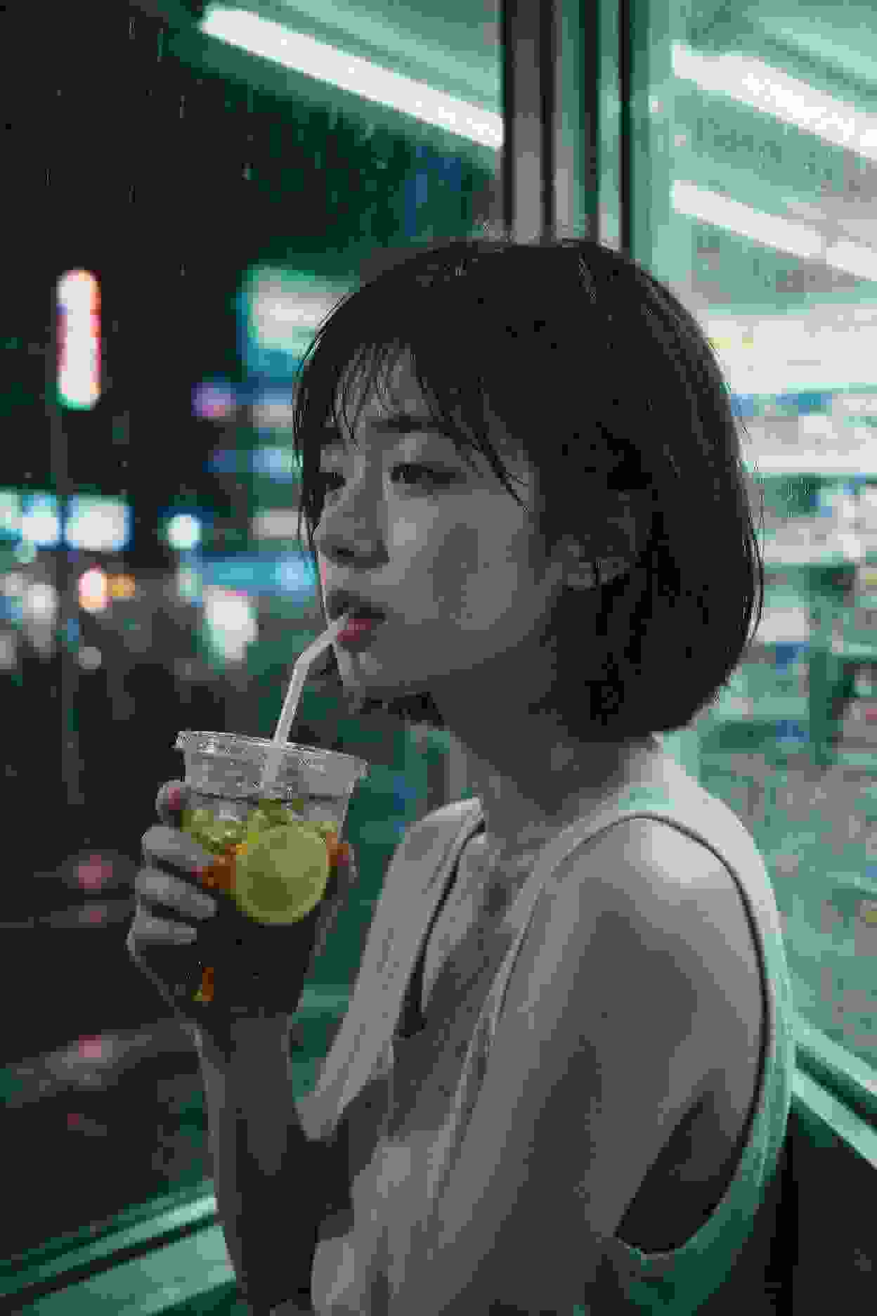 余生陪你